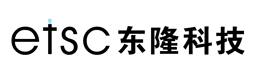武漢東隆科技有限公司 
